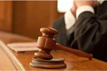 eBTwHWcvRH2WBfw9ZL43xjUGhePy5quSHRqngLgo