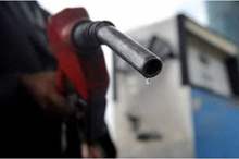 c95f1ecf4a2b4b4faa3f9b7304141320