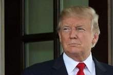 medium_2018-12-26-31e5b51785