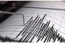 22e4a3e5-6d11-44db-8f75-d59d42f71787