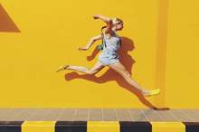 5c20ab2fd43750fe628b4594