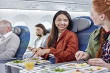 5c20da83d4375019638b4618