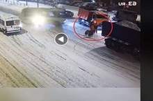 5c223bec95a597552a8b4593