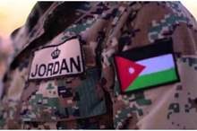 1120182323557810059926