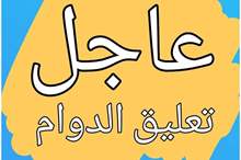 48427383_2132184443761861_4221744180981923840_n