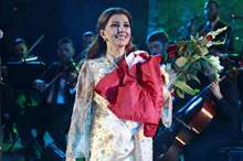 ماجدة-الرومي-1300x600