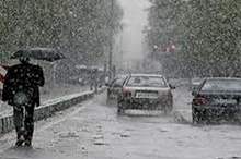 5825f253774b39846410c50a0a23ad08