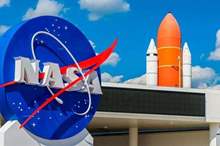 8828cf60-6596-4eaf-bfca-13f5d205ac1e_16x9_1200x676