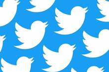 624eb2b9-0a65-4cc7-881a-80addf3d5101_16x9_1200x676