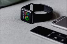 andres-urena-438712-unsplash-1024x683