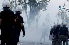 89363ad3eb2f931e9341ff67fdaaf231