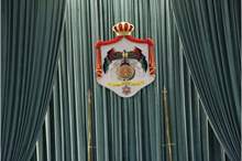 920182713513699446301