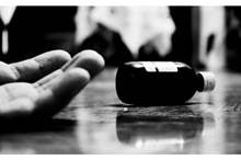 ded7e778b7ef98fd07eab617d4371035