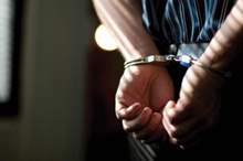 adad86c6ffc28a57ec7a0ffc807d7b3b