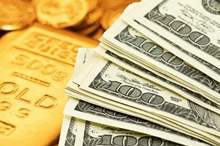 الذهب-والدولار-3-1024x445