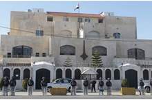 fe1ba41761dfbbbad4fcde9aa0ab28d6