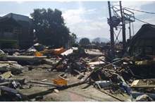 thumbs_b_c_32cf3fc2ad804d6b7a20fecc201c4d43