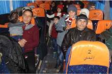 uTZOoPo8k1AeXA15Gj7BToEo02M8F9mKszhRLmwv