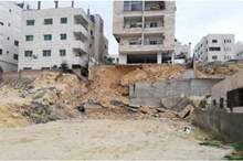 46ffc7b4ca4b437a7a7803c381ea02de