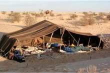 zqVVvieiPeDkFtEXWoMaqtUEEaGBCHHtudYwXKHH