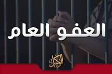 7b763d27-ee06-4cc7-bab3-1edd7da98303