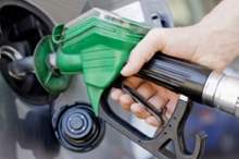 الوقود-740x431