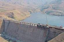 f693efd67e4255998fed1957c5649cb6