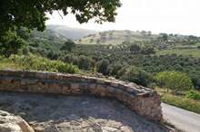 12993537_1108366595894536_1277907471806989695_n