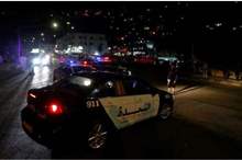 main_image5b71d83b93145