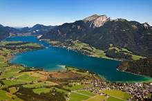 wolfgangsee--oesterreich-werbung-julius-silver.jpg.3708194