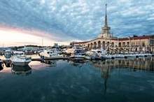 5c20e3af95a5973b208b4639