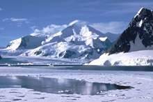 5c24eadad43750382c8b457a