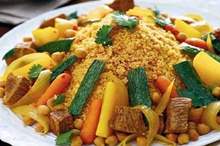 5c248578d43750c6788b45b0