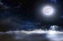 5c261aded437506b028b45a1