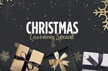 5c23689595a597e70a8b45b5