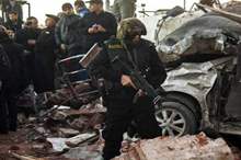 2013-635235998325457743-545