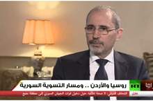 5e9616fa69934816ca37ebcefef214e8