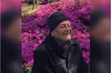 50ae4cce-7573-4656-9c97-55c58294864e