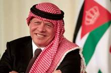 62d342001cefc49ec7c1c8f76877e6b0