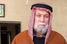 palestine-to-dayعمر1