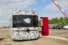 manar-06038900015460788106