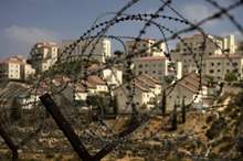 9150c005b3a46dd565880113461cdceb-jpg-74949928104785966