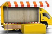 S5x1nWYjKNGQKCuICbgvcFNi3tMdpn5tC8BndQC9