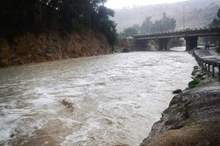 10639553_10152830184679462_3525295503471053240_n