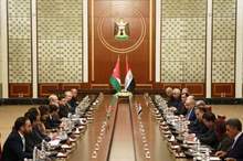 49450544_2404406039587240_2052775367105576960_o