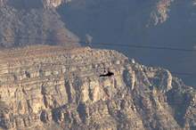 GettyImages-913695620 (1)