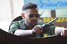 181229013403088_1030785147