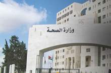 c71ce6ad-1ed5-432e-aa02-5348224eecab