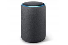 aba1bc98-1b17-4f3b-8a7a-3988785fa61d_16x9_1200x676