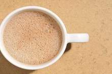 5bfd108895a5970f438b462b